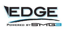 SMG3 EDGE